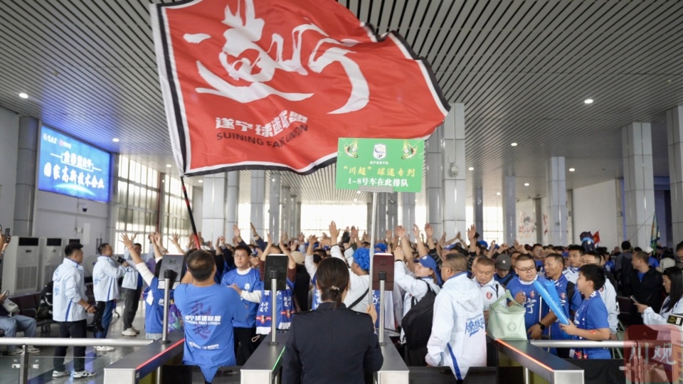 负责人李玉, 宁队客场对, src 负责人李玉, 宁队客场对, src