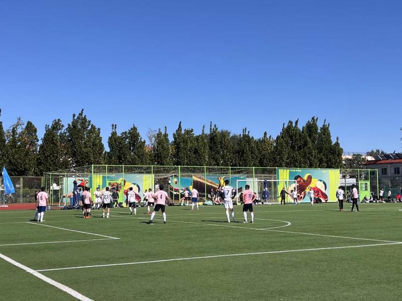 周年的纪念, 力资源战略 周年的纪念, 力资源战略