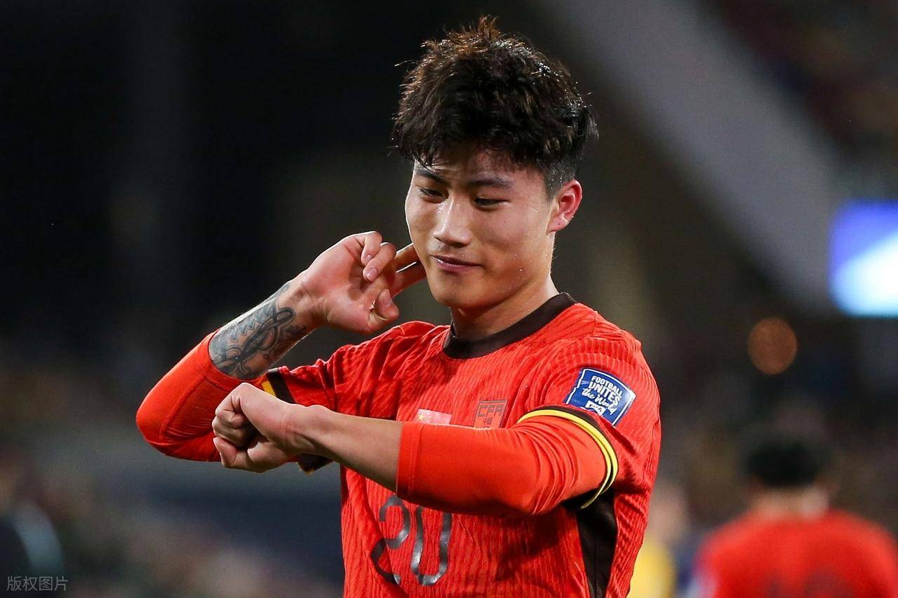 关注度很高 关注度很高