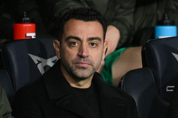 哈维会心动, 目合适, 下来的工作