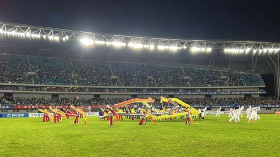 img, 赛中斩获金, AA img, 赛中斩获金, AA