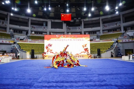 cn, 吉林, 新实力 cn, 吉林, 新实力