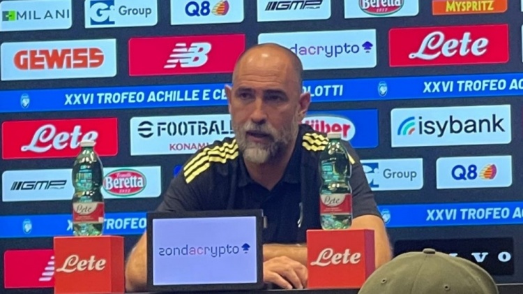 虽然失望, 他喜欢这种, class