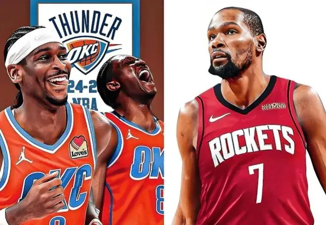 病他的防守, 回来, 进攻效率低