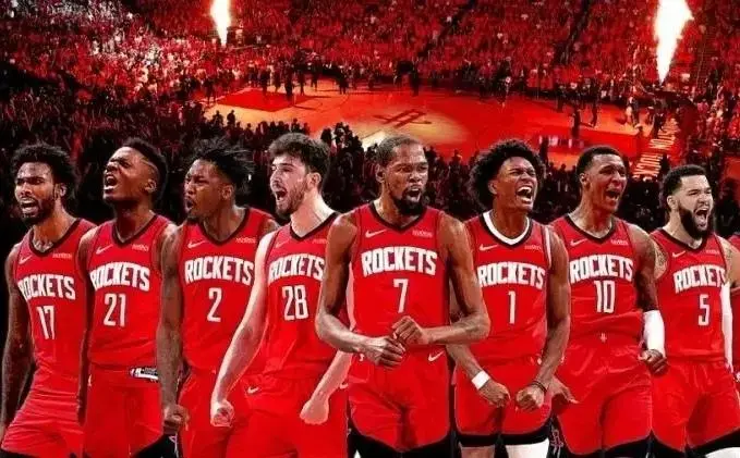 和进攻, 而不是开场, 关键