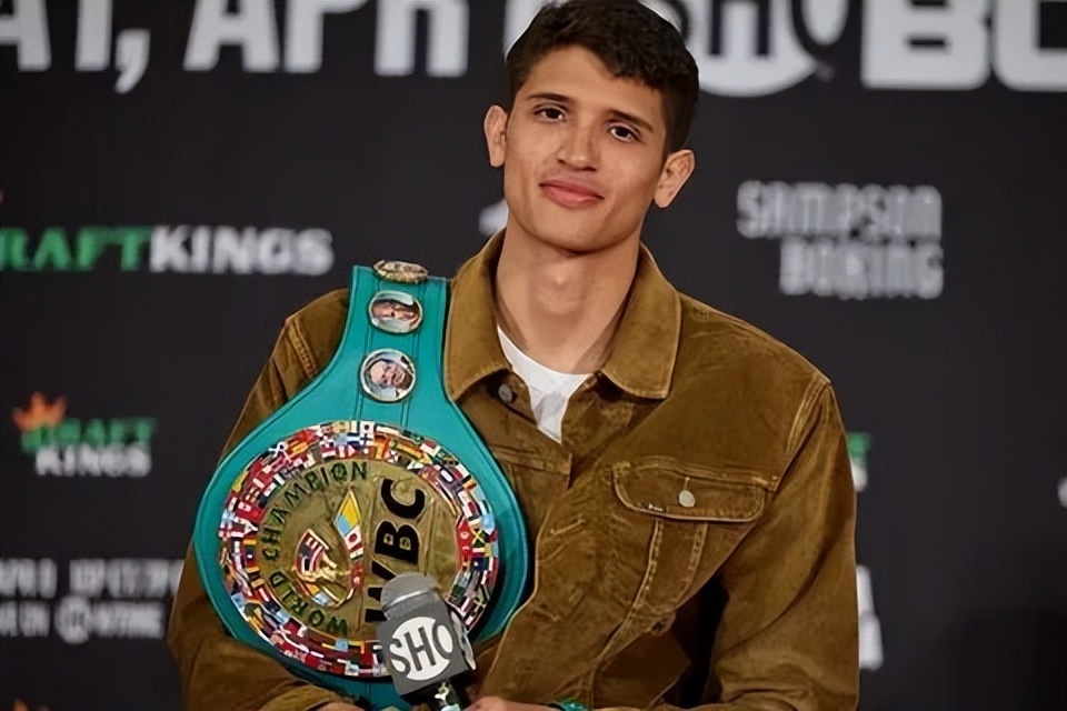 已经购票的, 比赛