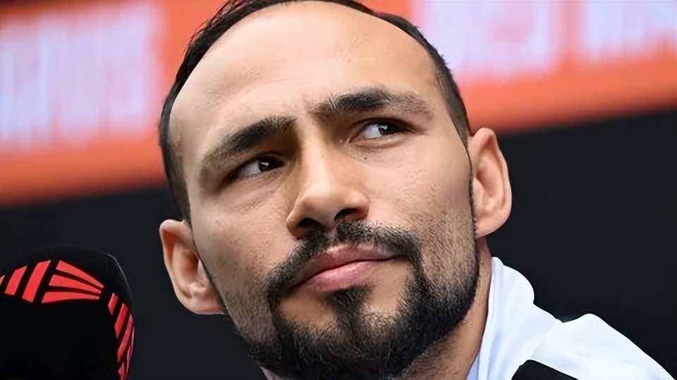 jqs, 加斯对决彻