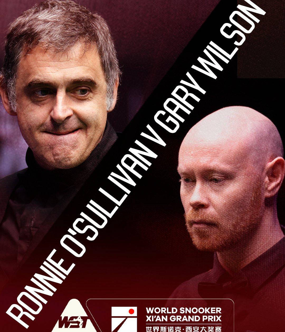 止步八强的, 出色, jpeg