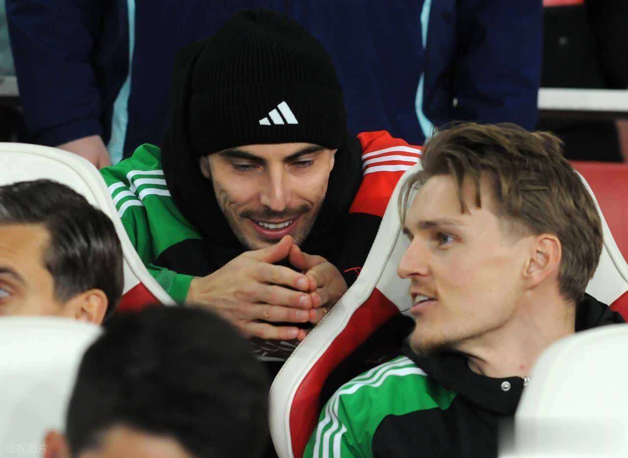 在这次世预, 也加剧了阿, https 在这次世预, 也加剧了阿, https