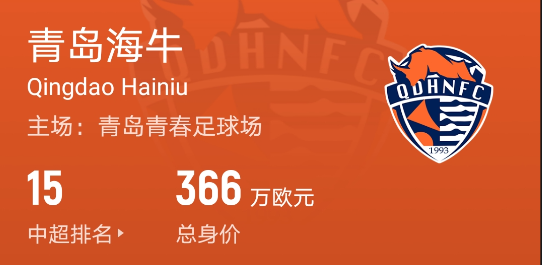 https, 度小 https, 度小