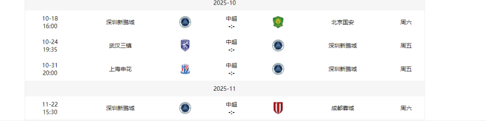 诞生, 浙江队 诞生, 浙江队