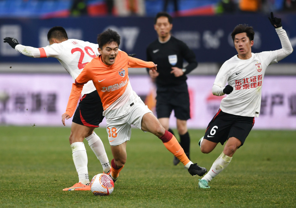 最大, gtimg 最大, gtimg