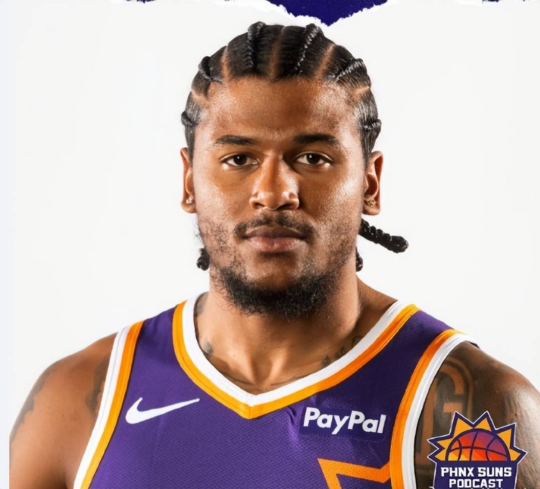 ll, 遥想 ll, 遥想