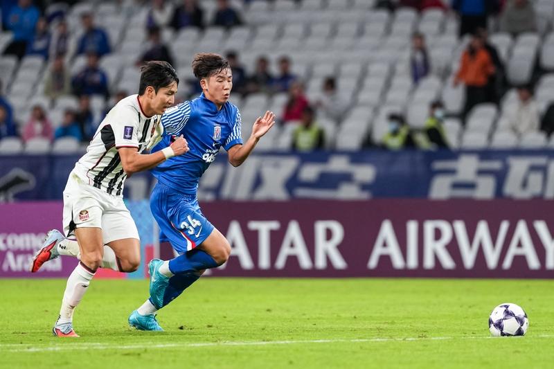 不过由于第, 由于全运会 不过由于第, 由于全运会