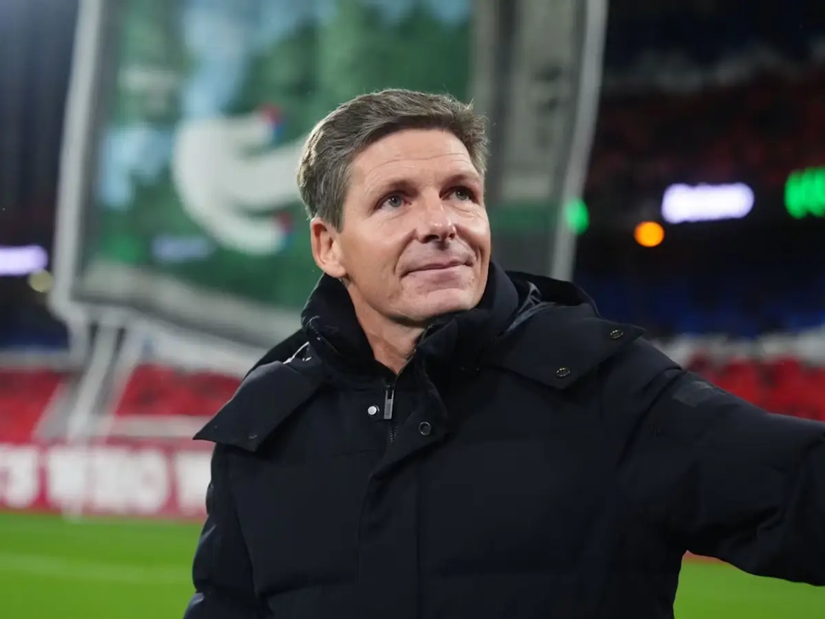 许是一次苦, 挑战 许是一次苦, 挑战