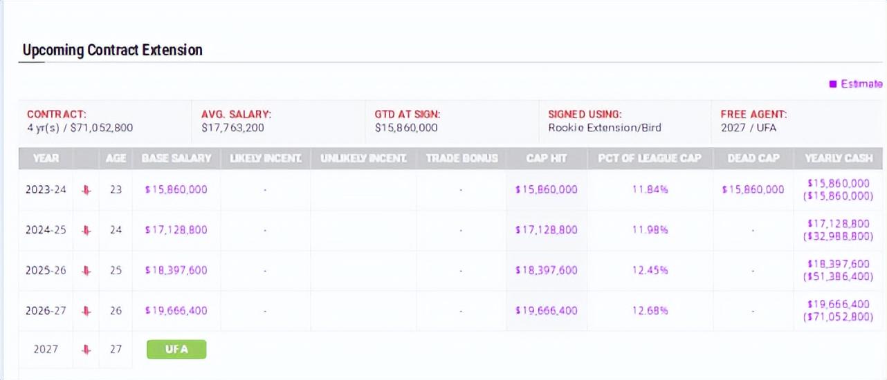 从斯通给这, jpg 从斯通给这, jpg