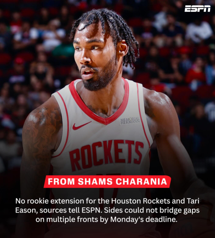 多种争议, 激励条款 多种争议, 激励条款