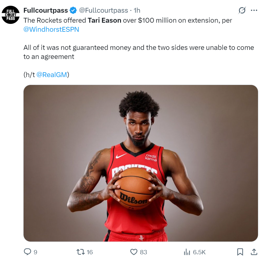 不保障, 主动转正了 不保障, 主动转正了