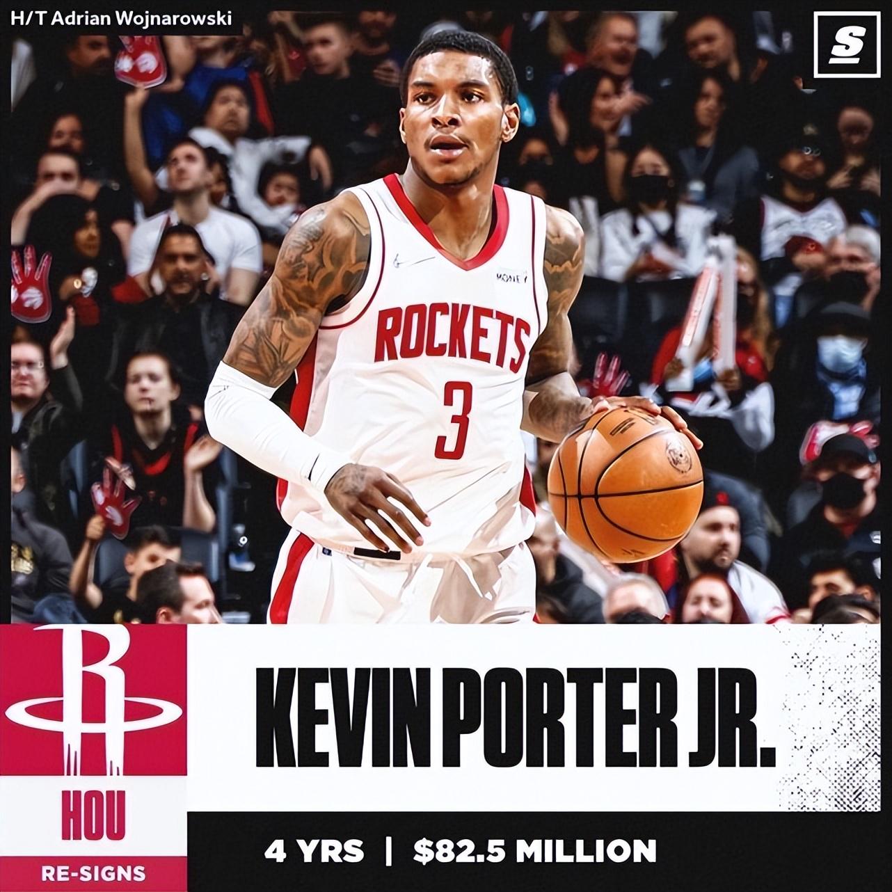 通最完美的, 万的合同, 说的保障性 通最完美的, 万的合同, 说的保障性