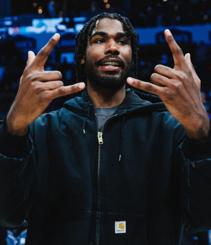 合同的历史 合同的历史