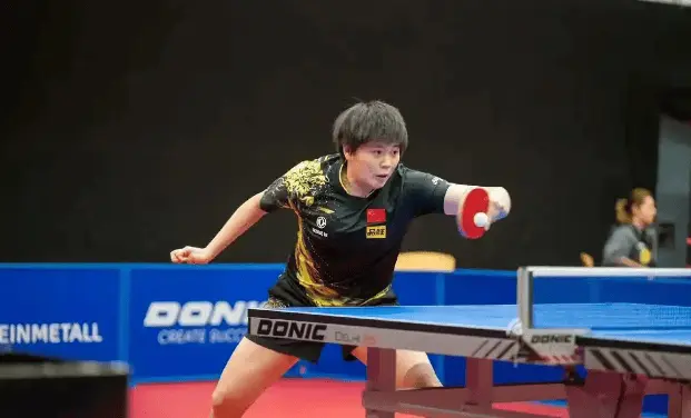 张翔宇要想 张翔宇要想