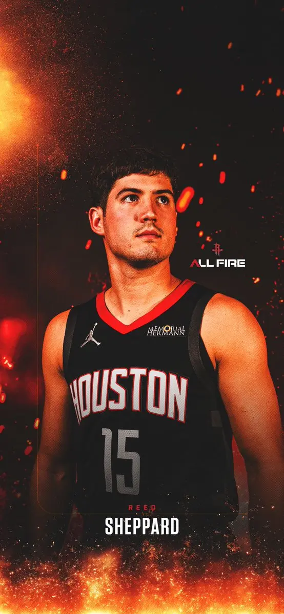 在进攻端扮, 分歧, 谢泼德的比 在进攻端扮, 分歧, 谢泼德的比