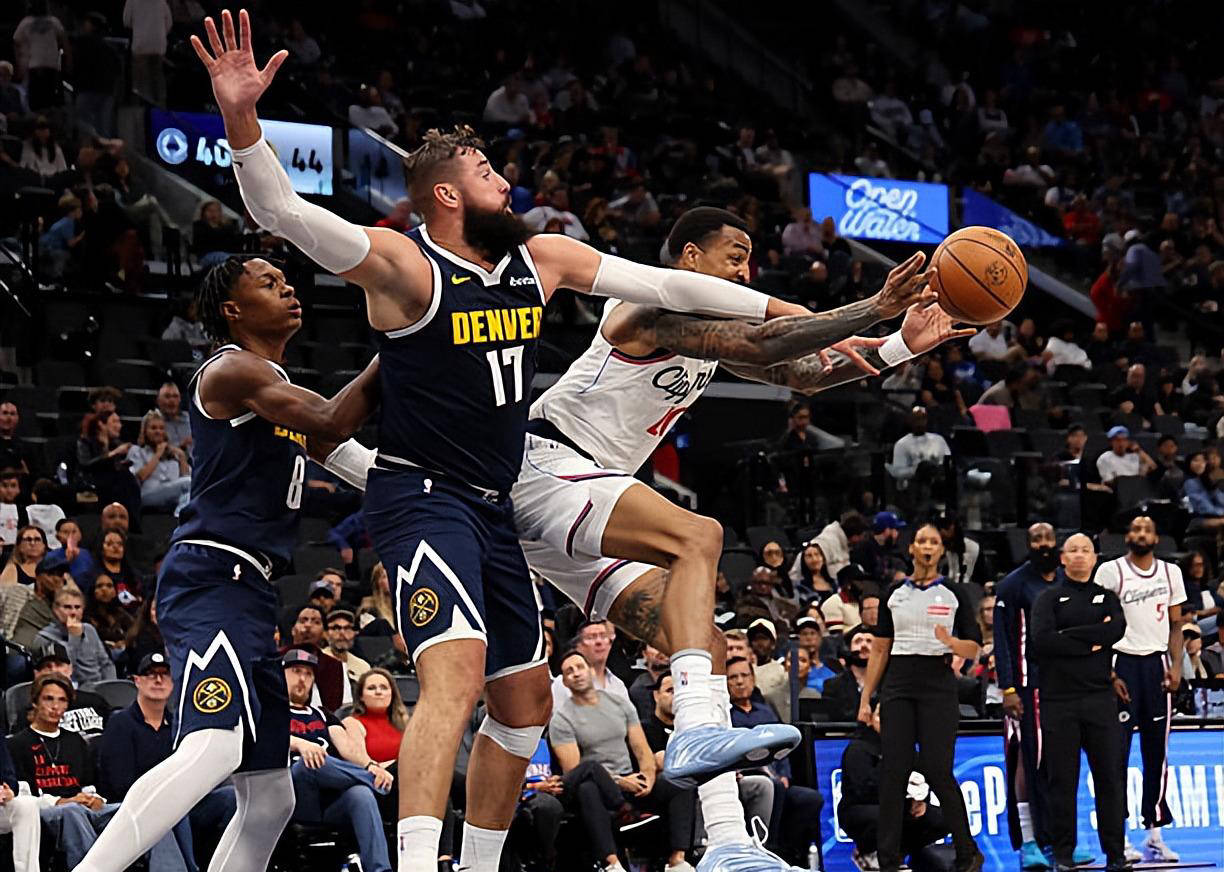 的首场失利 的首场失利