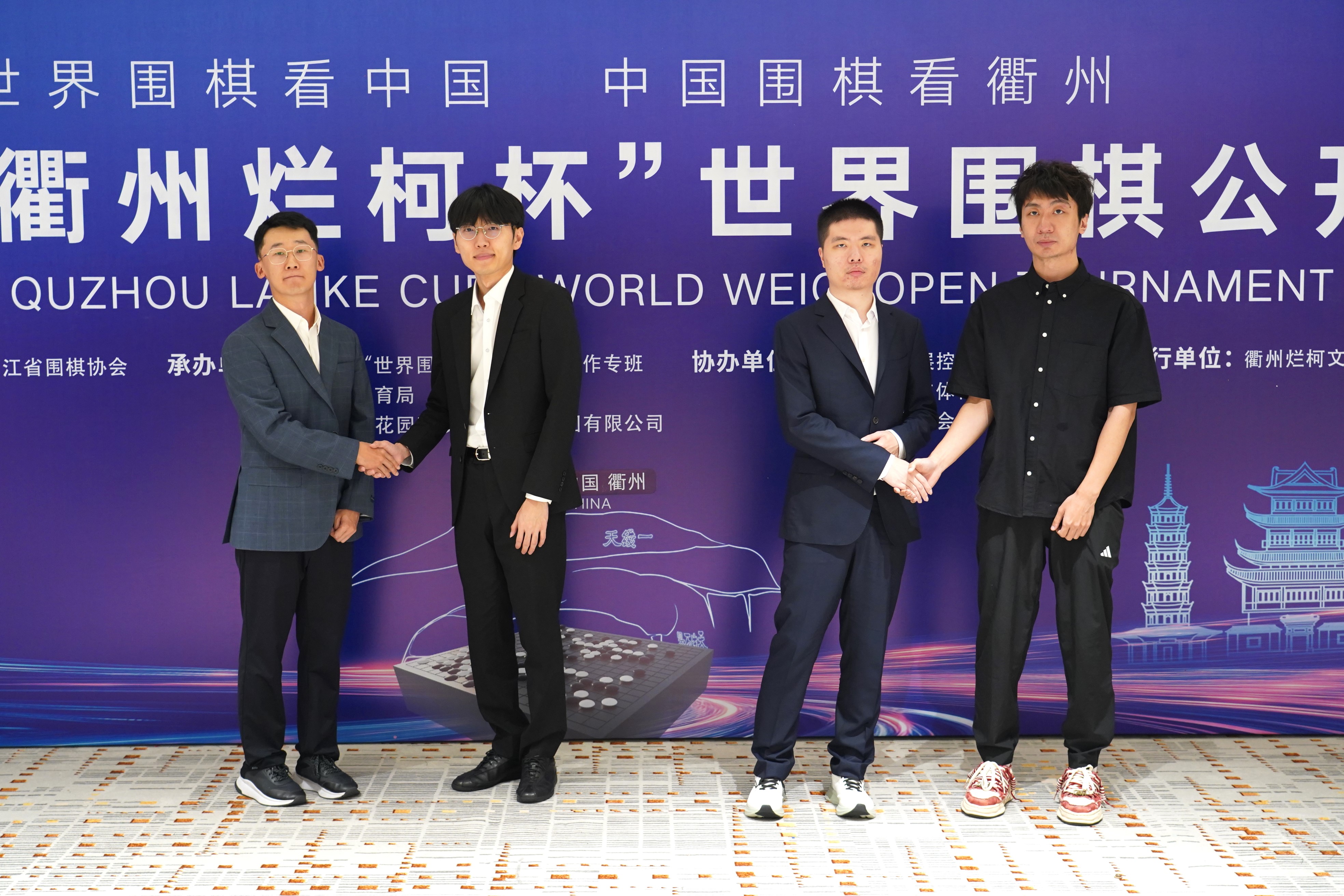 人民网北京 人民网北京