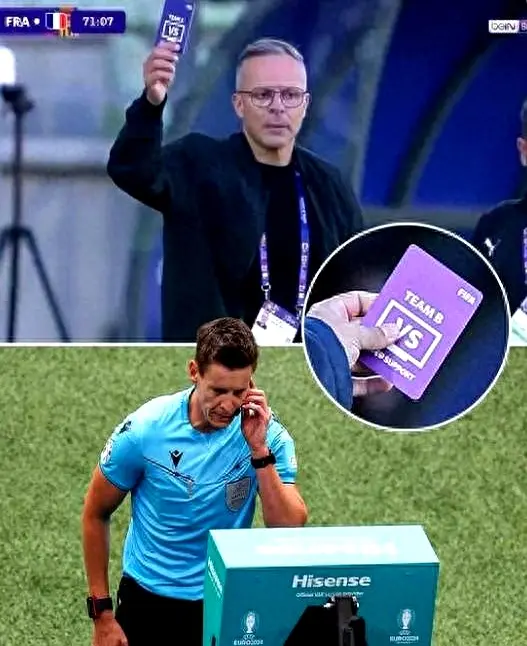 他用手势与, 成功晋级决 他用手势与, 成功晋级决