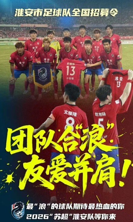 件之一, 水平, mSfTt