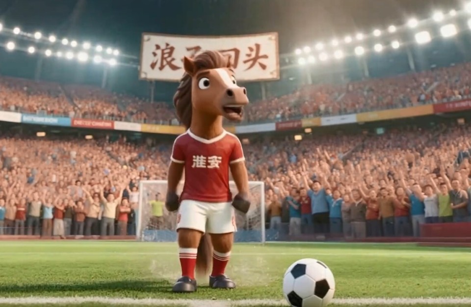 地点, 苏超, 赛场翻起更