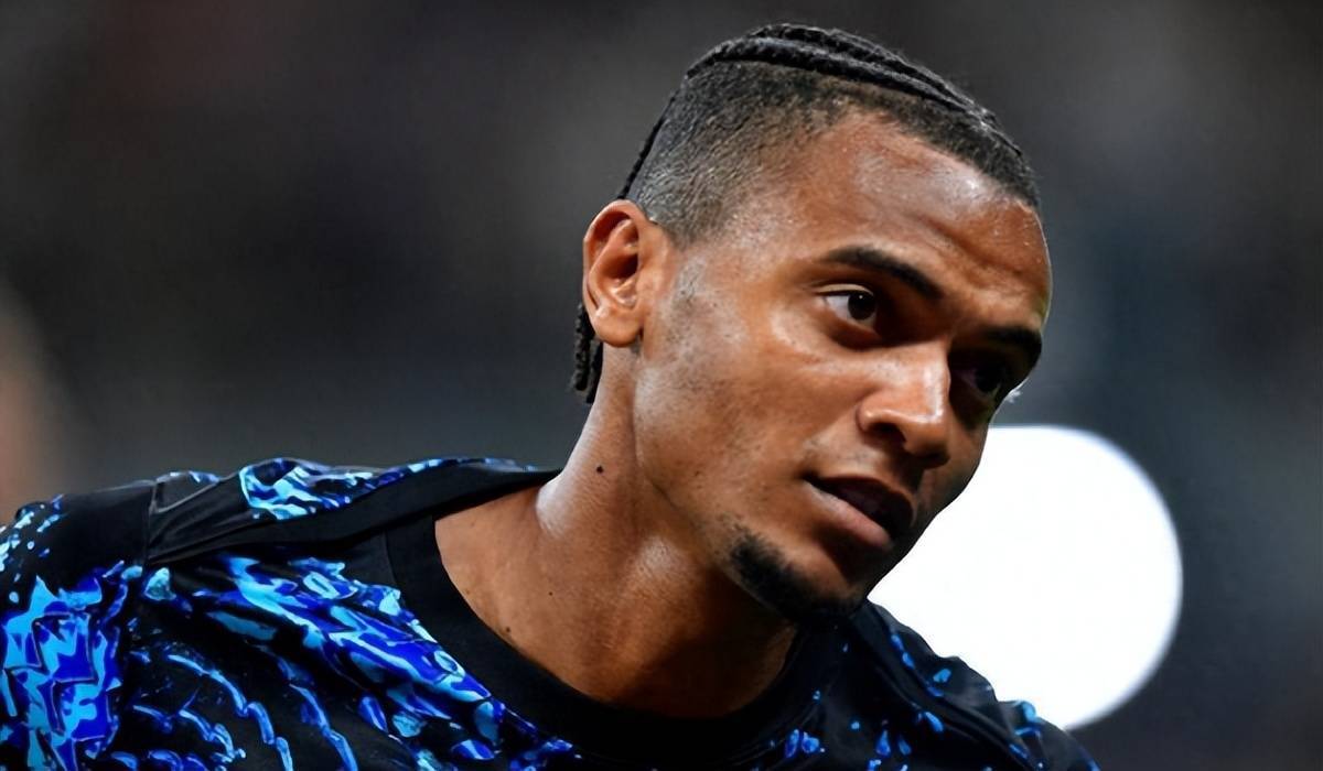 极强, 这是一笔双 极强, 这是一笔双