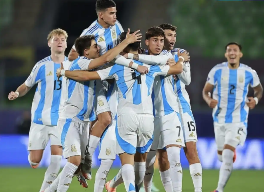 反观阿根廷, http, 点再进一球