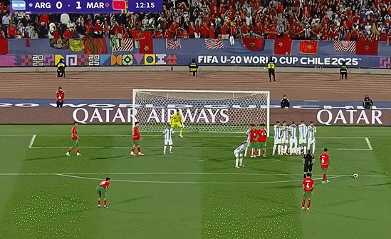 net, 分钟连进, src