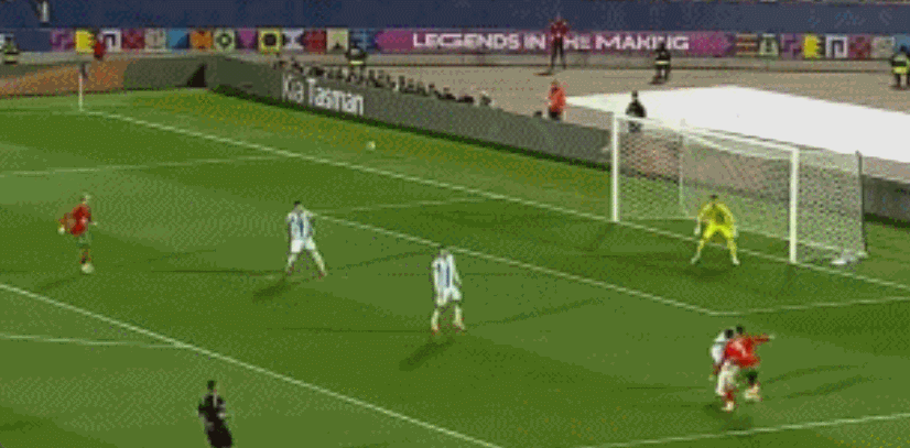 net, 年打进过四