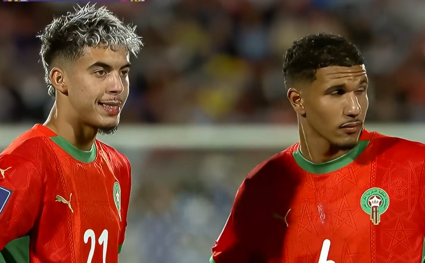 日上午, 可以说, 无几