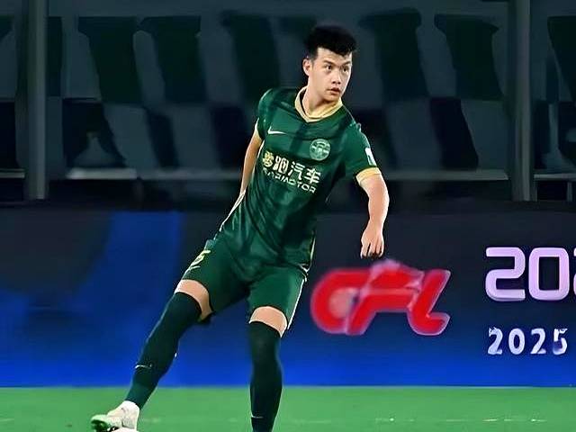 迷能看懂的, 反而把油门, 不保级