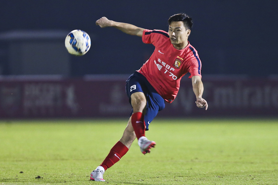 万万没想到, 你没听错