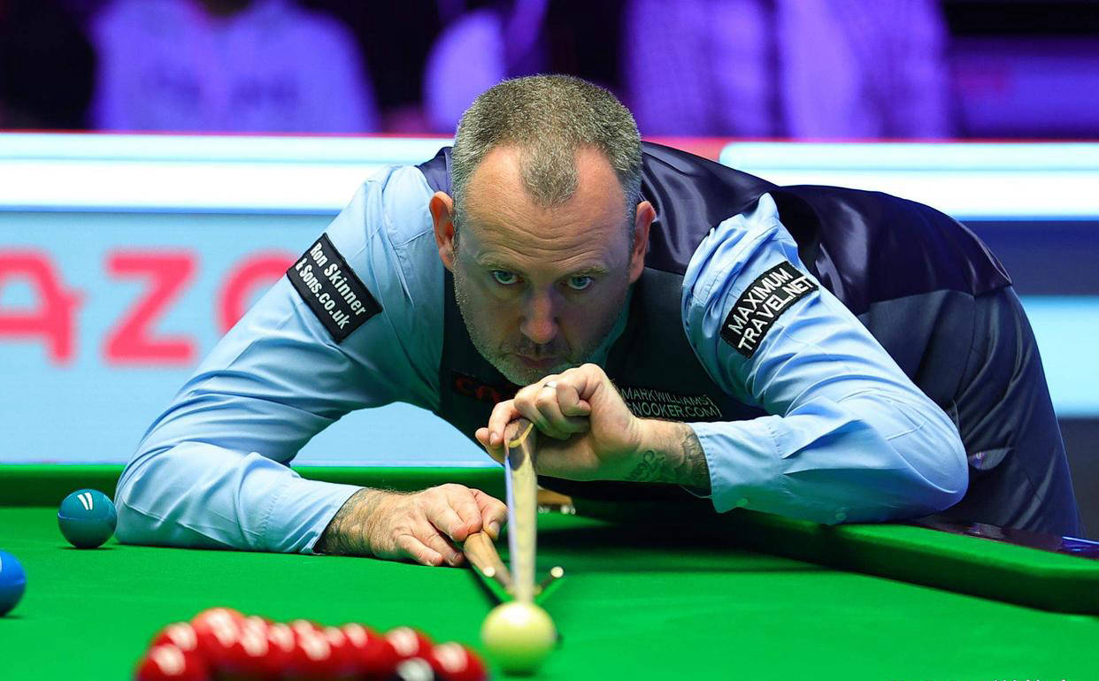 特大师赛的, cd 特大师赛的, cd