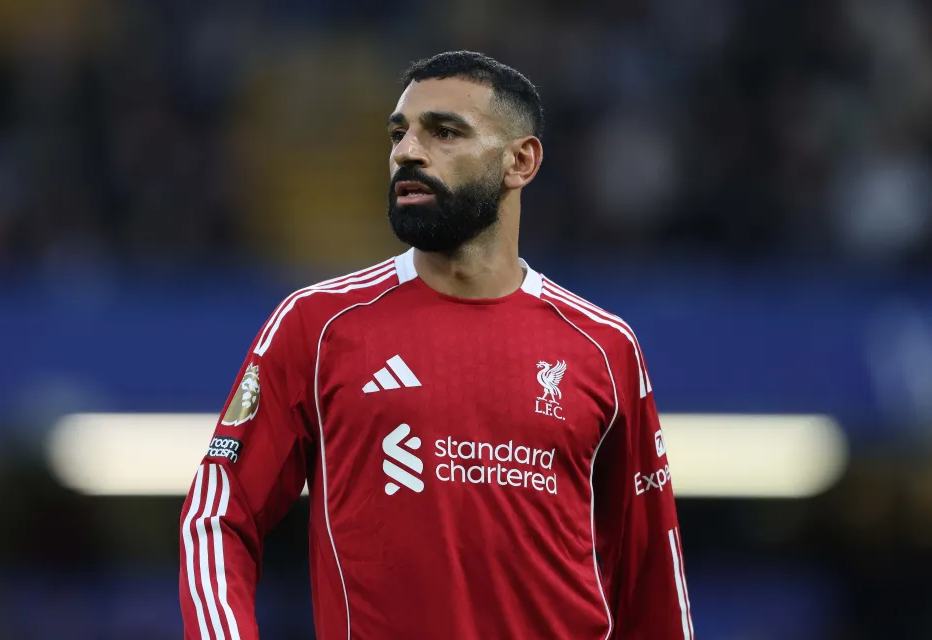 com, 际比赛日之, 利物浦在后 com, 际比赛日之, 利物浦在后